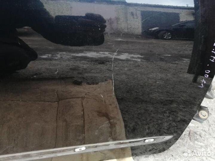 Дверь передняя правая Ниссан Теана J32