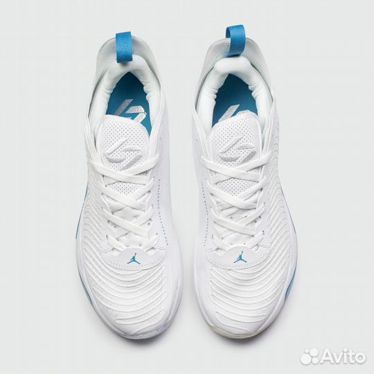 Кроссовки Nike Jordan Luka 1 Neo