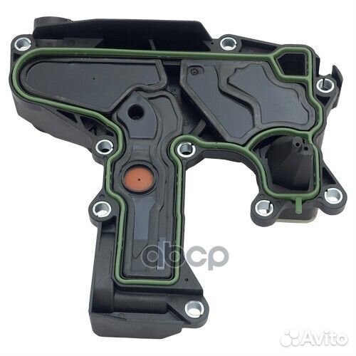 Маслоотделитель Audi A4,A6,A8,Q3,Q5 06H 103 495