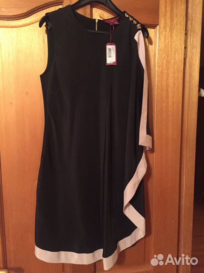 Платье женское Ted Baker