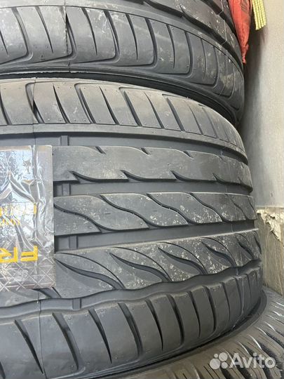 Farroad FRD26 265/35 R18