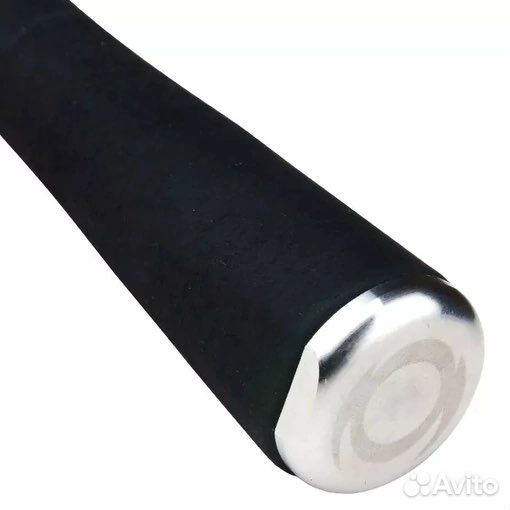 Shimano Tribal TX-2 Intensity 13 ft. 3.5 lb