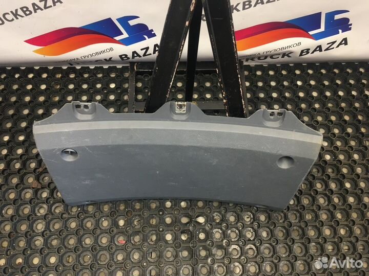 9406801506 Накладка блока предохранителей