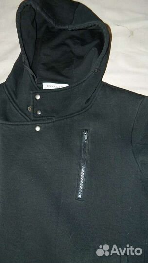 Мужская одежда пакетом Converse, Benetton, Envylab