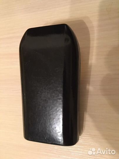 Фонарь СССР