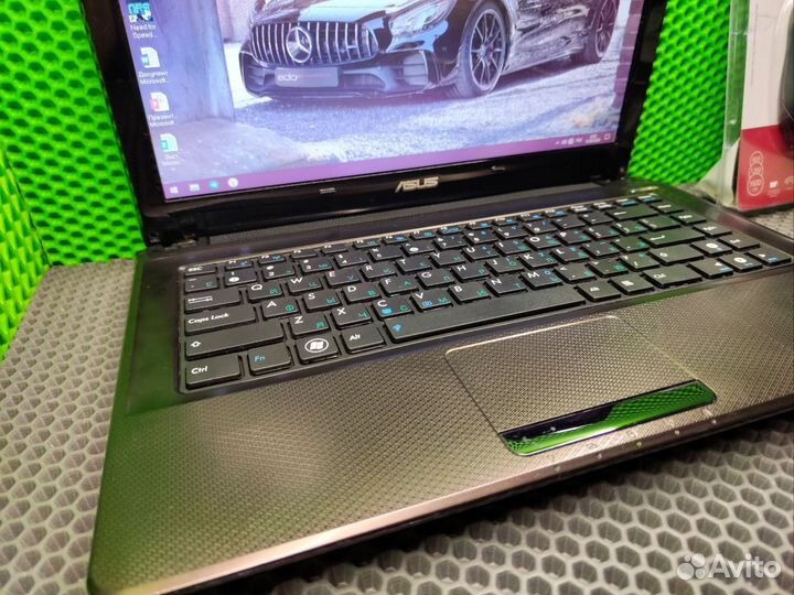 Вологда Шустрый Ноутбук Асус Гарантия Windows 10