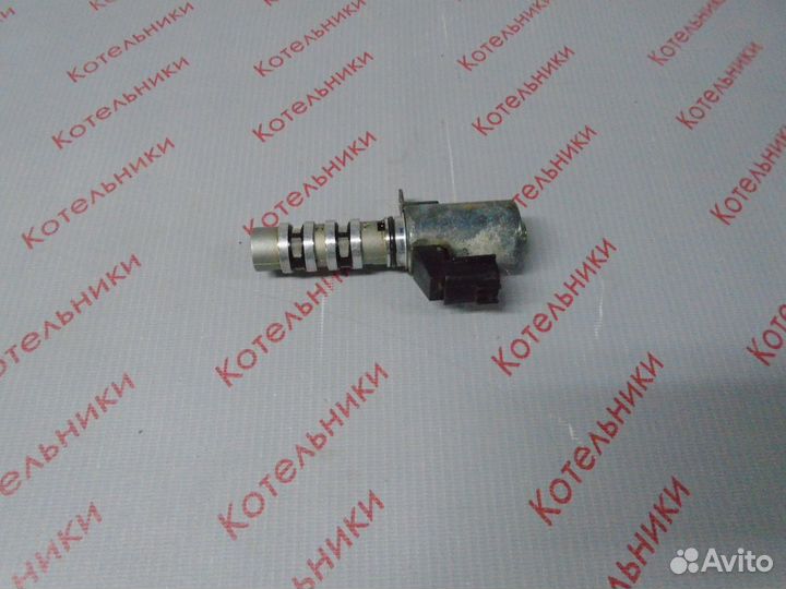 Nissan 23796-AU00B Фазорегулятор