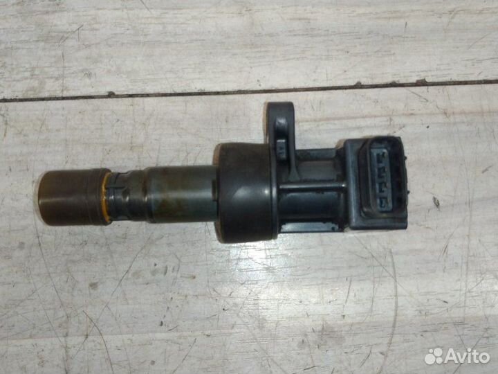 Катушка зажигания Jaguar X-Type X400 2.1 YB AJV6