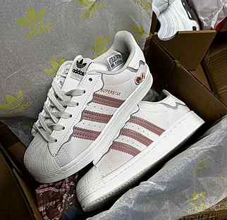 Adidas originals superstar. Адидас суперстар розовые. Superstar cappuccino. Superstar cappuccino. Superstar cappuccino.