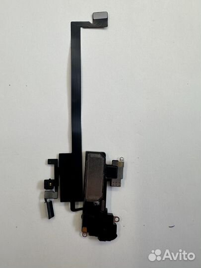 Запчасти для мобильных телефонов