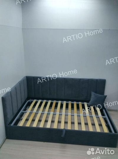 Кровать для детей