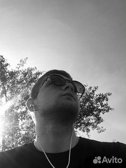 Актер массовки