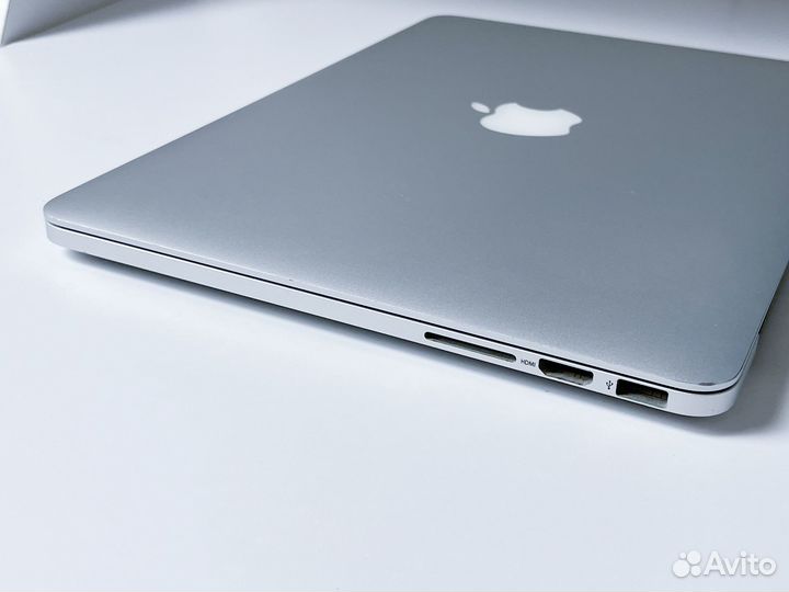 Макбук / Macbook Pro 2015 / Retina(Intel )