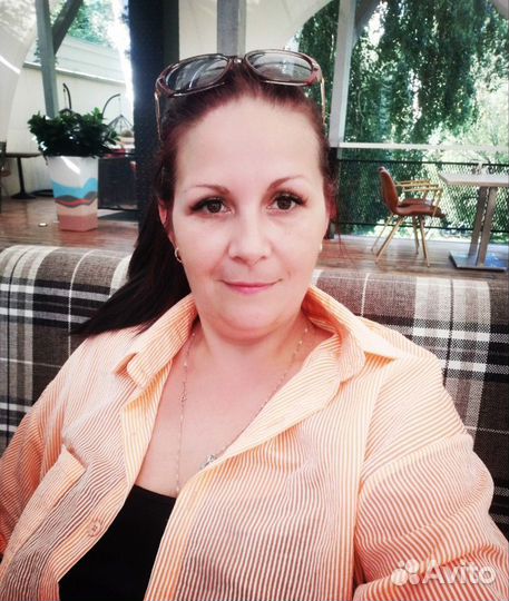 Офис менеджер