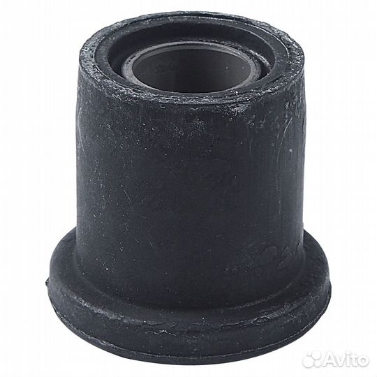 Втулка hyundai HD35 (17) KIA Bongo 3 (06) рессоры