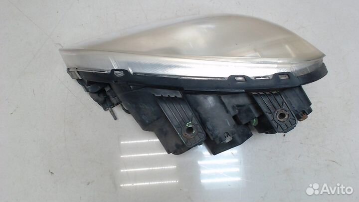 Фара (передняя) Chevrolet Lacetti, 2007