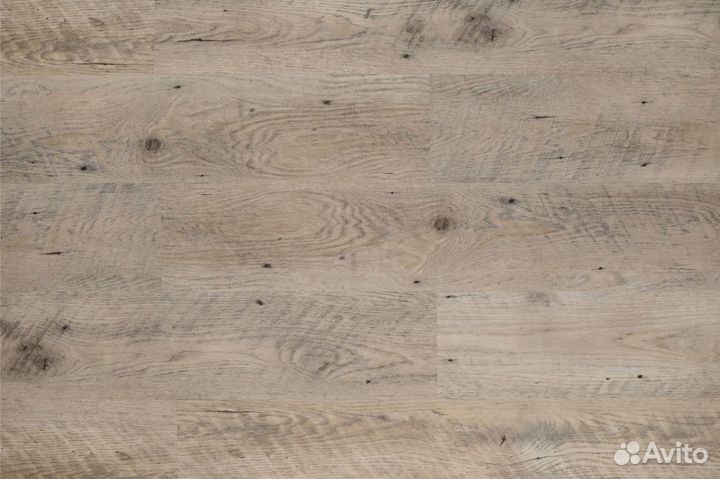 Кварцвиниловая плитка Damy floor