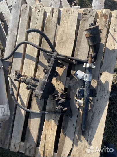 Гур на волгу