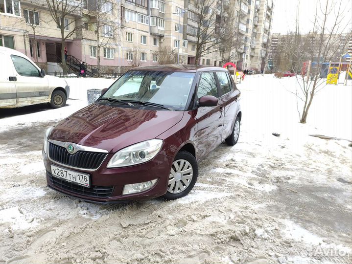 Автоподбор выездная диагностика автоэксперт