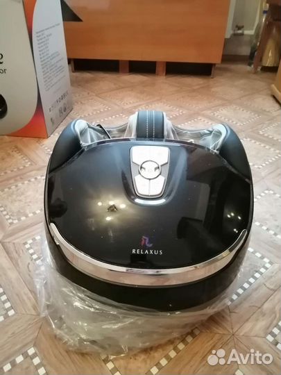 Массажер для ног