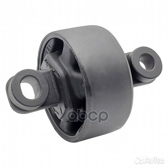 Сайлентблок рычага KIA sportage/hyundai IX35 09