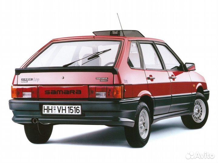 Шильдик от дойчелада 5speed