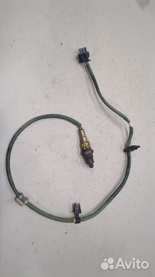 Лямбда зонд Ford Bronco Sport, 2020