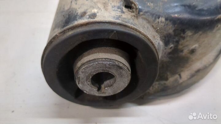 Рычаг подвески Mercedes Vito W447 2014, 2021