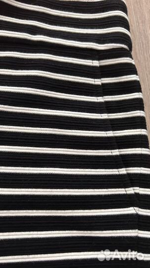 Шорты летние