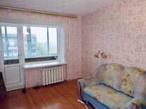 Работа г н тагиле. Нижний тагил. Н тагил. Работа г н тагиле. Работа г н тагиле.