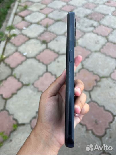 Samsung Galaxy A14, 4/64 ГБ