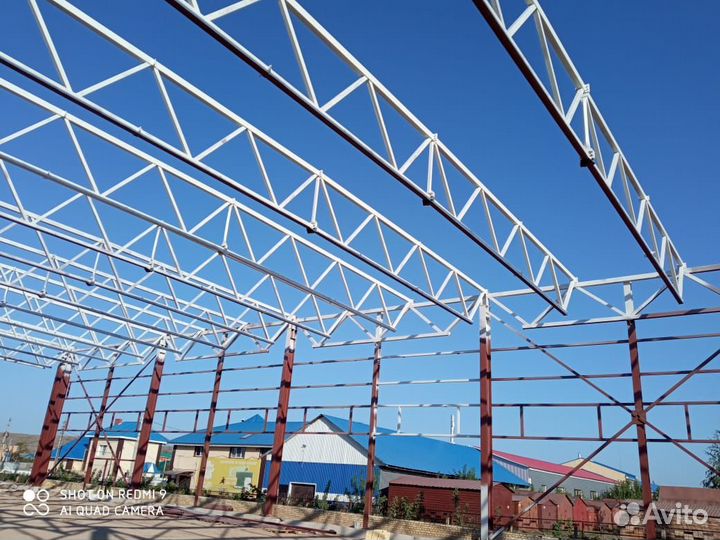 Огнезащита (огз), огнезащитная обработка