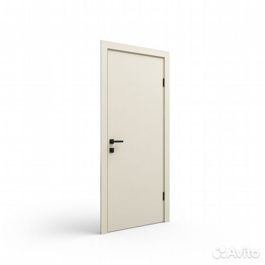 Дверь межкомнатная