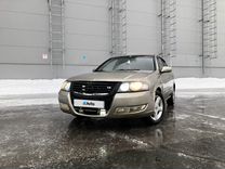 Nissan Almera Classic, 2010, с пробегом, цена 349 000 руб.