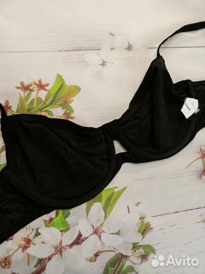 Купальник бикини бюст 75D Chantelle