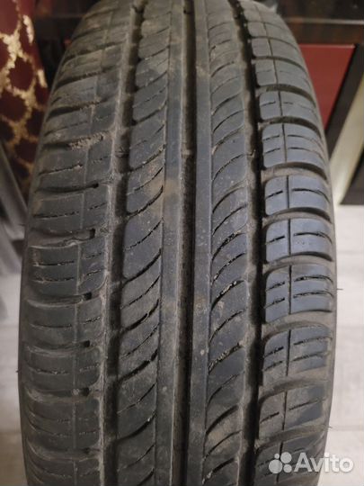 Amtel Planet DC 185/70 R14 88