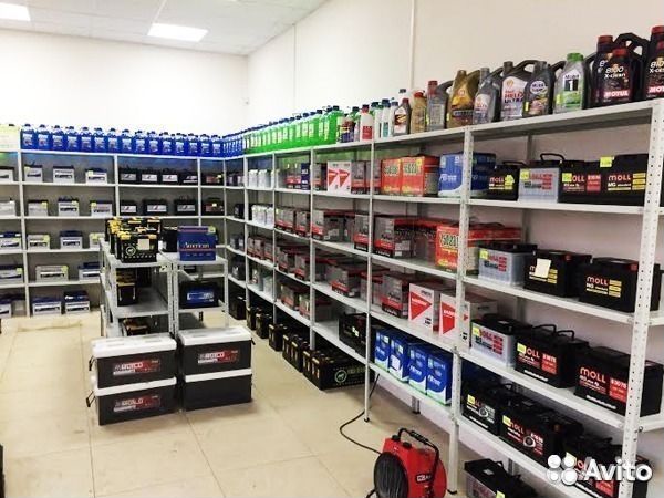 Аккумулятор alaska CMF silver+ 42B19L 6CT-40