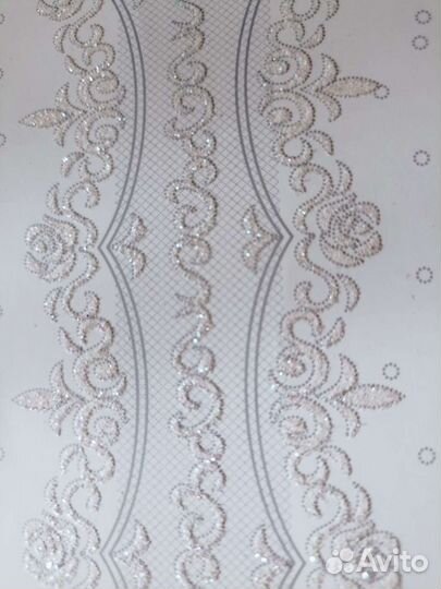 Бумажные пакеты на свадьбу