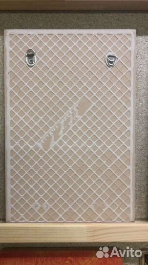 Плитка интерьерная для ванной