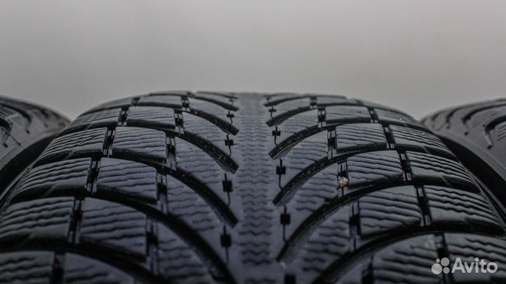 Michelin Latitude Alpin LA2 245/45 R20 103V