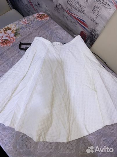 Вещи женские пакетом