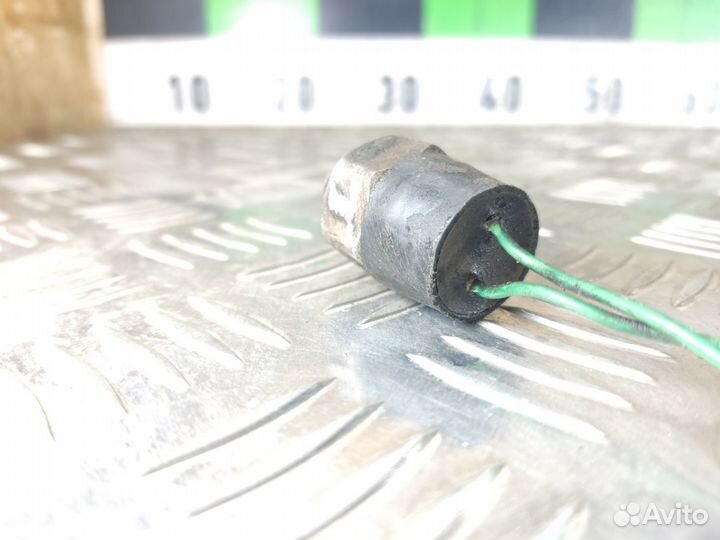 Датчик кпп Kia Sportage 1993 2006