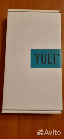 Защитное стекло iPhone 14 pro max, 2 шт