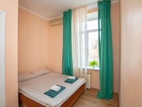 2-к. квартира, 35 м², 3/5 эт.