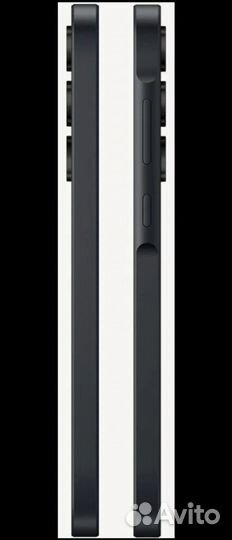 Samsung Galaxy A35, 8/256 ГБ