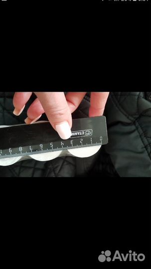 Кассовая лента