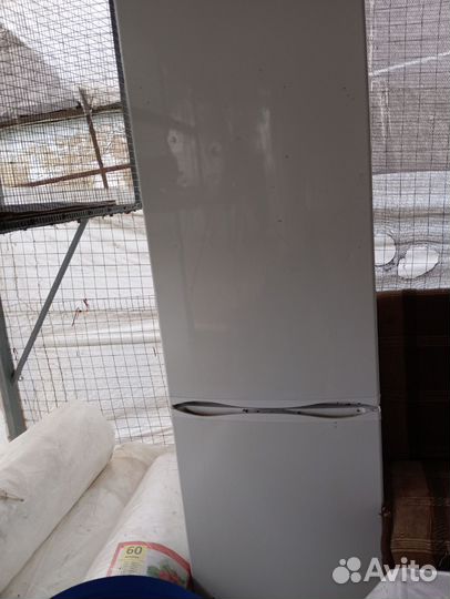 Стиральная машина samsung