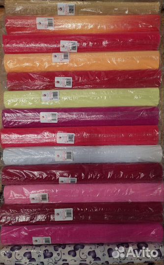 Подарочная упаковка