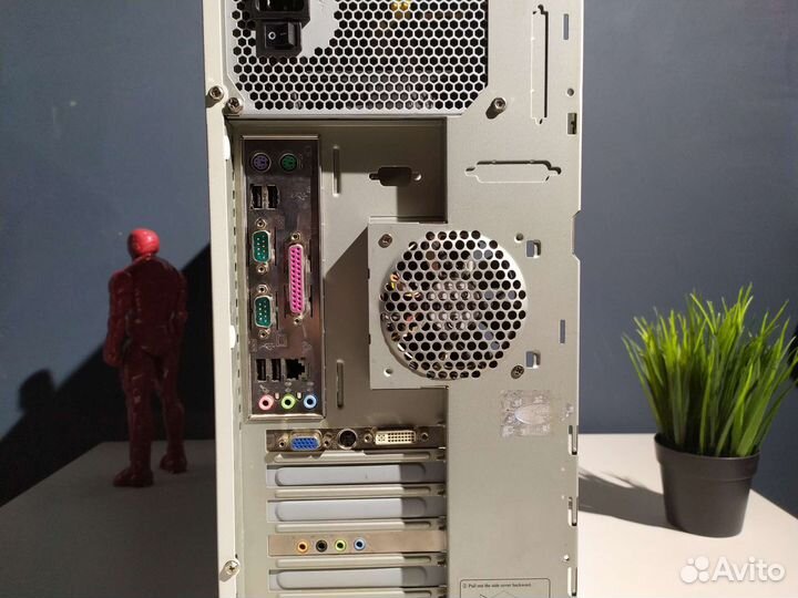 Портал в 2002 год