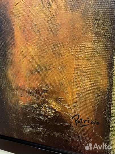 Картина IKEA Икея